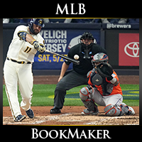 BookMaker.eu